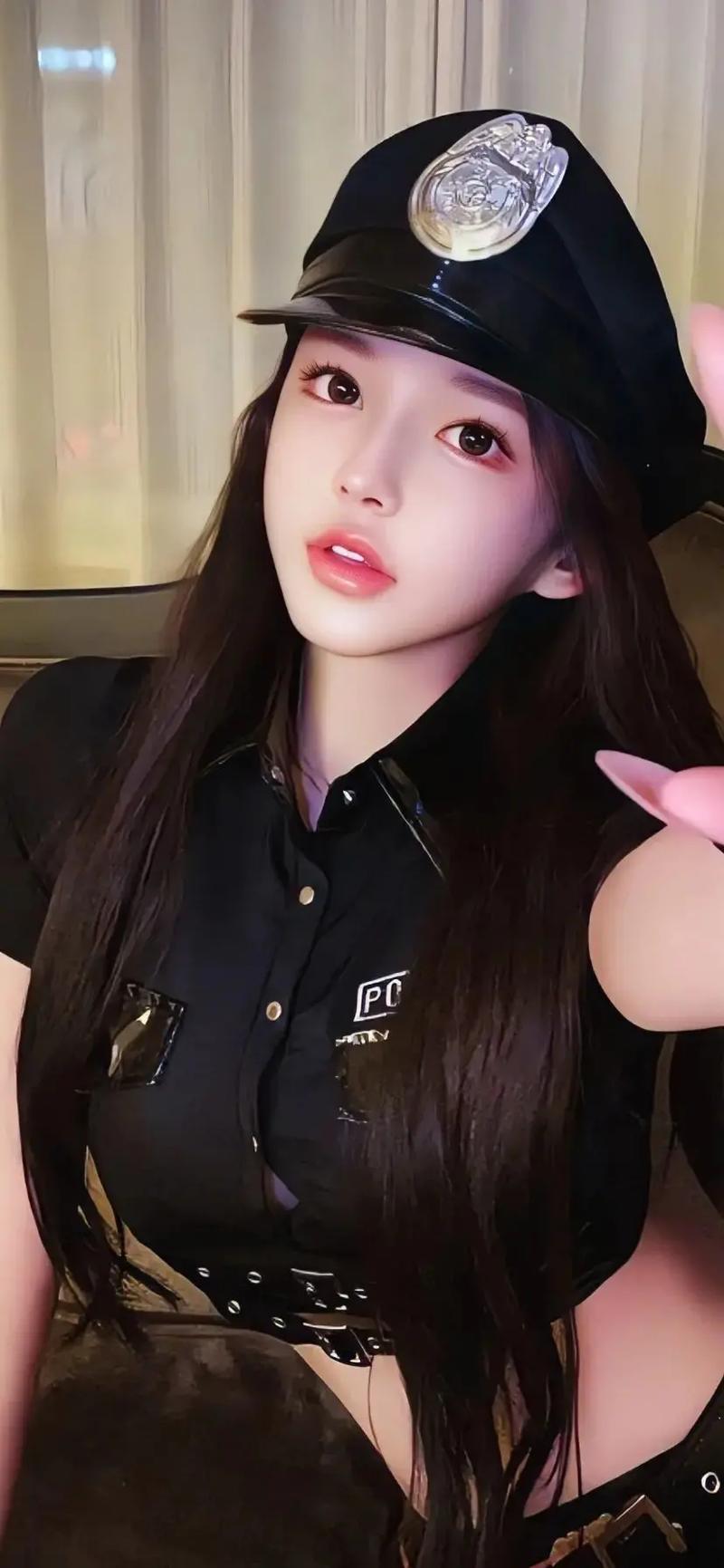 网站IOS安卓手机APP安装开元棋牌yy6080（中国）