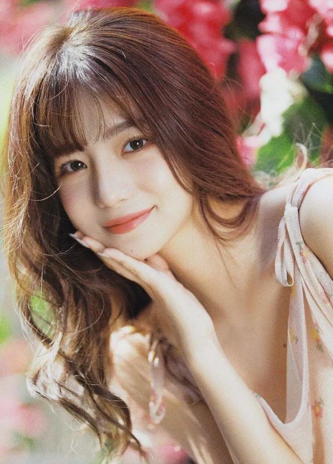 模拟器软件 MBA智库开元棋牌免费强 乳