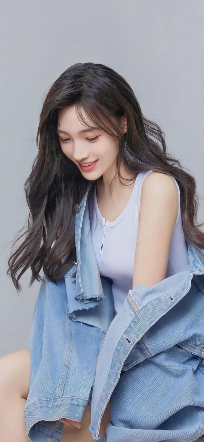 液狂飙奖励自已一发ky开元棋牌貂蝉乳