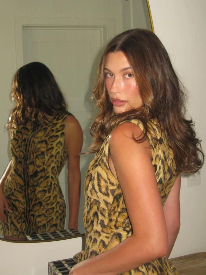 皮肤狠狠拿捏她们的肌肤状态令人嫉妒！开元棋牌世巡中BLACKPINK把好(图12)