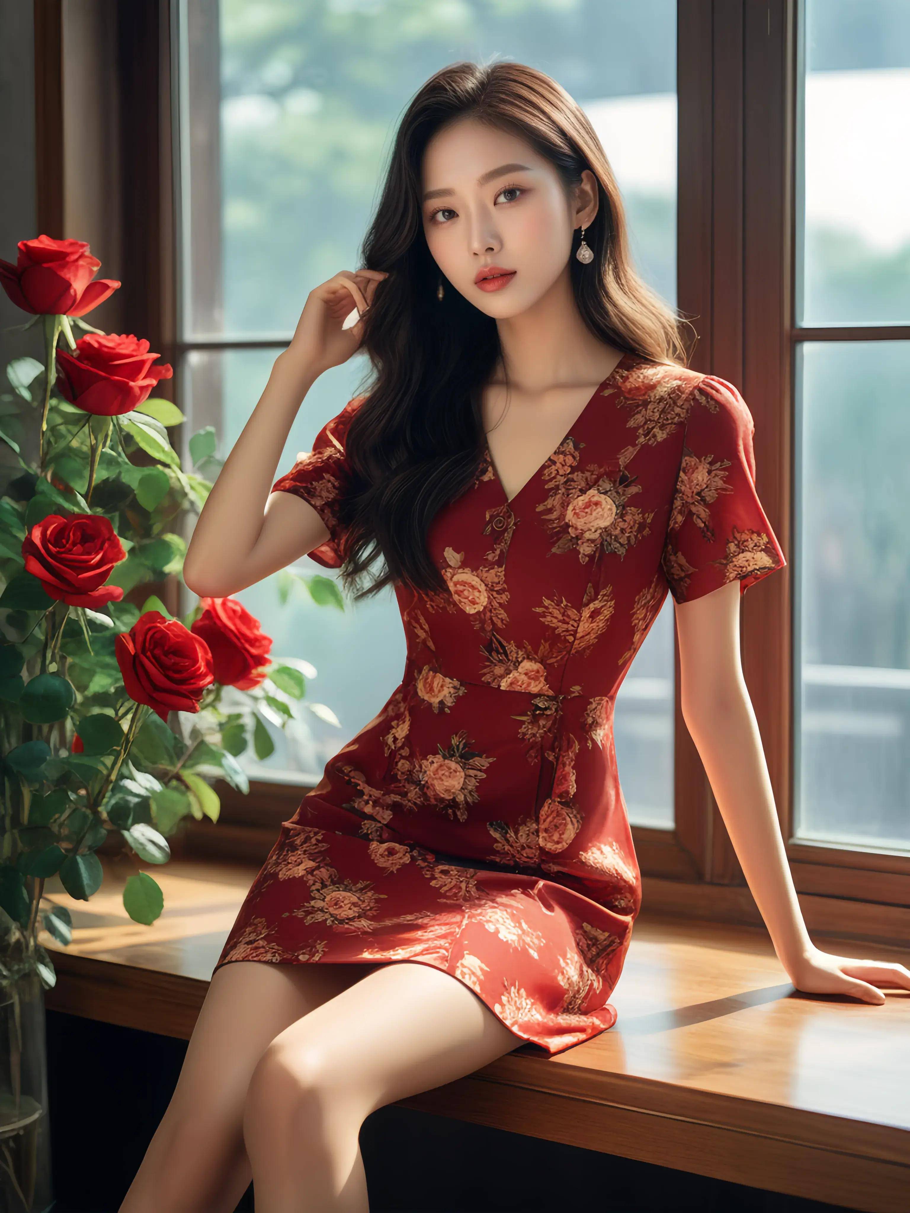 13男同gay开元棋牌网站