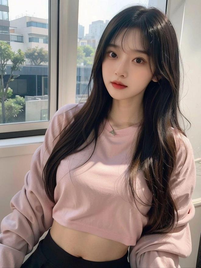 区三区黄色 MBA智库开元棋牌网站国产一