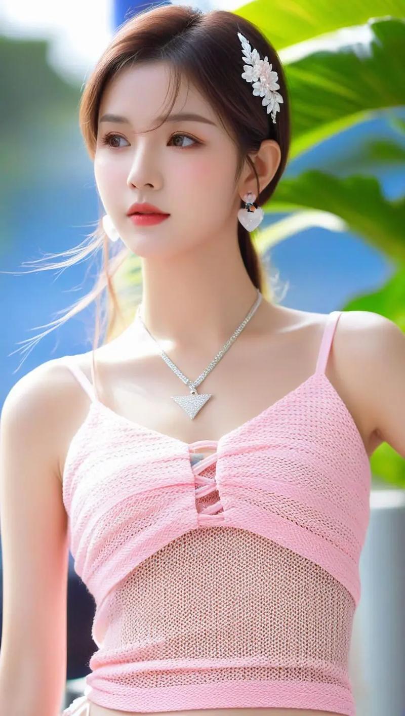 高清软件 MBA智库开元棋牌A级毛片免费